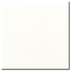 Modern Countertops Solid Surface Solid Series Bright White