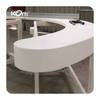 Bardisk