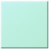 Koris Solid Surface Solid -sarjan minttu ICE 1106