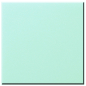 Koris Solid Surface Solid Series Mint Ice 1106