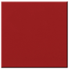 Koris Solid Surface Solid Series Hot 1107