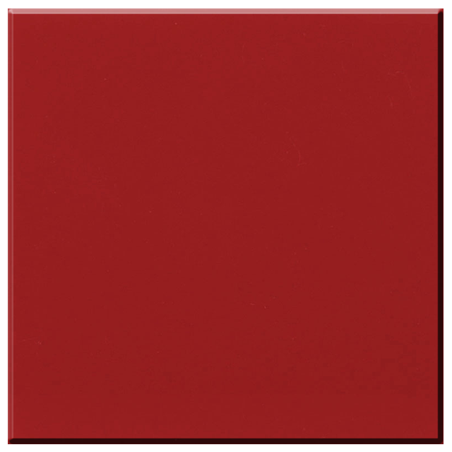 Koris Solid Surface Solid Series Hot 1107