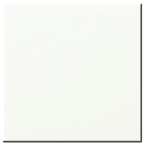 Koris Solid Surface Solid Series Pearl 1116