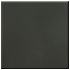 Koris Solid Surface Solid -sarja Jasmin Green 1118