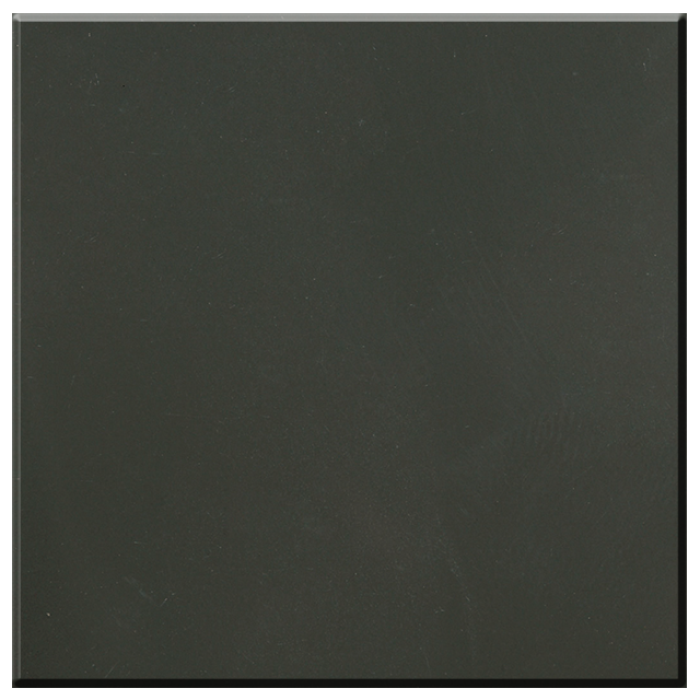 Koris Solid Surface Solid -sarja Jasmin Green 1118