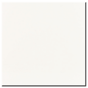 Koris Solid Surface Solid Sires Glacier White 1359
