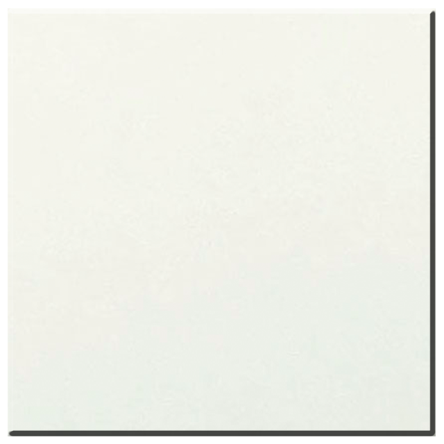 Koris Solid Surface Solid Series Cameo White 1475