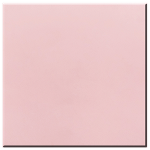 Koris Solid Surface Solid Series Nordic Powder 1617