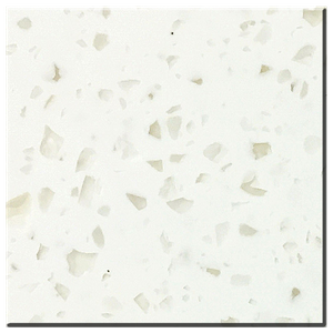 Koris Solid Surface Amber Series Pinnacle 20015