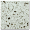 Koris Solid Surface Amber Series Sierra 20020