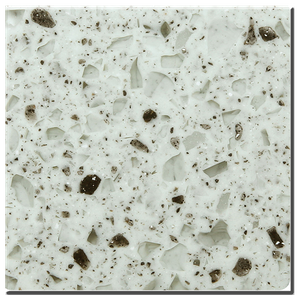 Koris Solid Surface Amber Series Sierra 20020