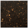 Koris Solid Surface Amber Series Blaze 20054
