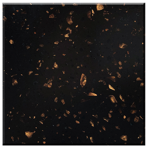 Koris Solid Surface Amber Series 20057