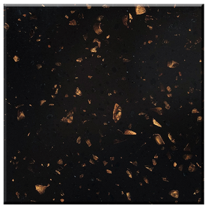 Koris Solid Surface Amber Series 20057