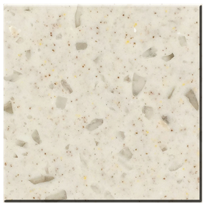 KORIS ແຂງ ALD SARGER SLEET SHEET 20077