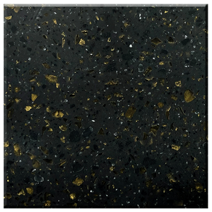 Koris Solid Surface Amber Series 20080