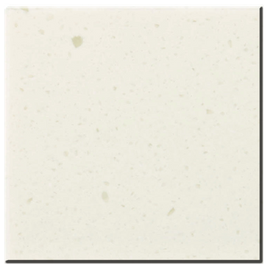 Koris Solid Surface Sands Series Rice Paper 3351