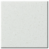 Koris Solid Surface Sands Series Sugar Cream 3355