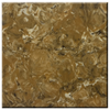 Koris Solid Surface Artificial Marble Series Moonquske 3810