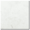 Koris solid overflate kunstig marmorserie Ash White 3823