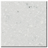 Koris Solid Surface Summit Series Grey White 5502