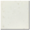 Koris Solid Surface Summit -sarja Jade White 5508