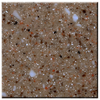 Koris Solid Surface Summit Series Koris Red 5513