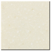 Koris Solid Surface Summit Series Abalone 5567