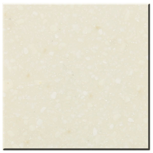 Koris Solid Surface Summit Series Abalone 5567