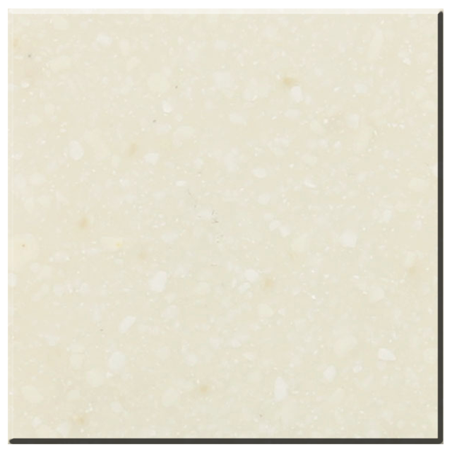 Koris Solid Surface Summit Series Abalone 5567