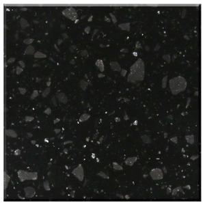Koris Solid Surface Summit Series Night Sky 5642
