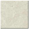 Koris Solid Surface人工大理石シリーズNiagara 5801