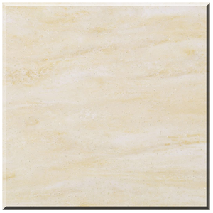 Koris Solid Surface Camellia -sarja Yellow River 5809