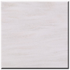 Artificial Marble Stones ​Camellia Series Gobi Quicksand 5813
