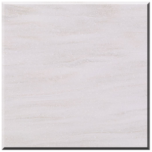 Koris Solid Surface Camellia -sarja Gobi Quicksand 5813