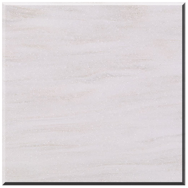Artificial Marble Stones ​Camellia Series Gobi Quicksand 5813