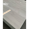 Calacatta Marble