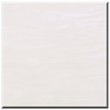 Koris Solid Surface Camellia Series Hazy Beauty 5819