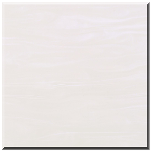 Koris Solid Surface Camellia Series Hazy Beauty 5819