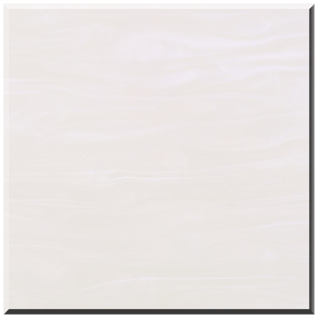 Koris Solid Surface Camellia Series Hazy Beauty 5819