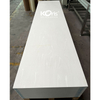 artificial Marble