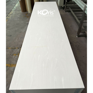 artificial Marble Sheet