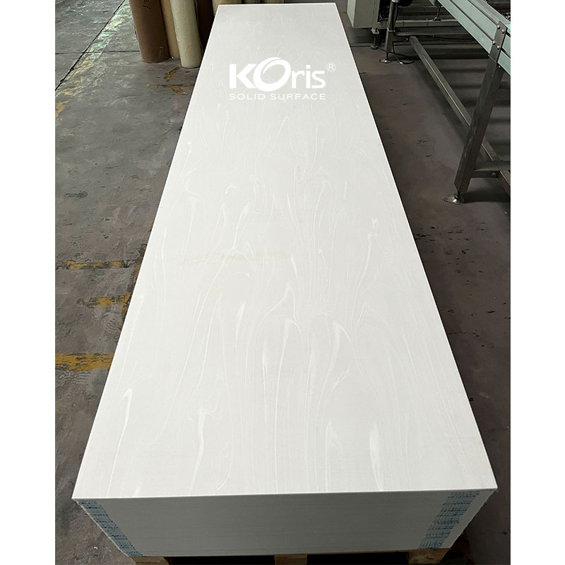 artificial Marble