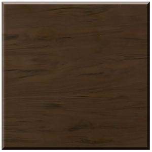 Koris Solid Surface Camellia -sarja Syksy Leaf 5822