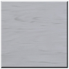 Koris Solid Surface Camellia Series Magnolia 5830