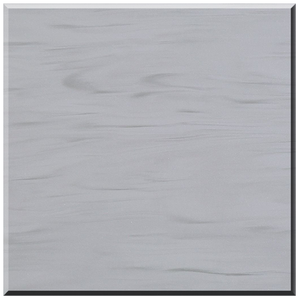Koris Solid Surface Camellia Series Magnolia 5830