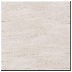 Koris Solid Surface Camellia Series Spring Rain 5831