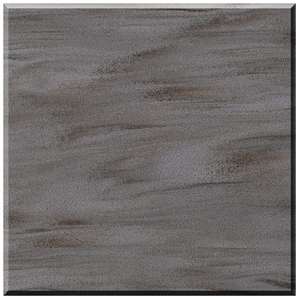 Koris Solid Surface Camellia Series Stonnity 5832