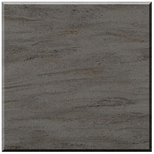 Koris Solid Surface Camellia -sarjan metsäpolku 5833