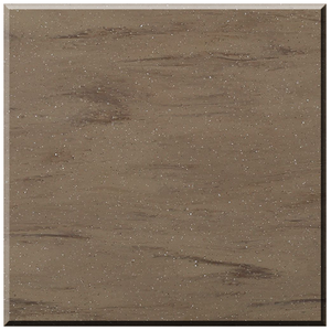 Koris Solid Surface Camellia -sarja Lichen 5834